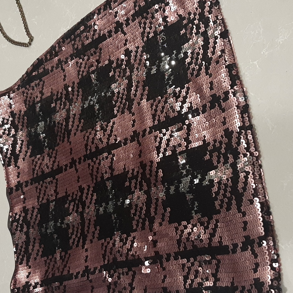 New Without tag